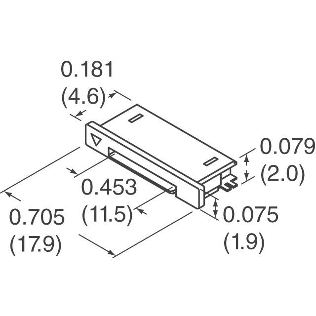 24FLZ-RSM2-TB(LF)(SN) JST Sales America Inc.  Ensembles de connecteurs FFC FPC (Flat Flexible)